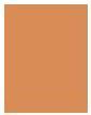 Image du produit Max Factor Facefin All Day Flaw Concealer No 70 (070)