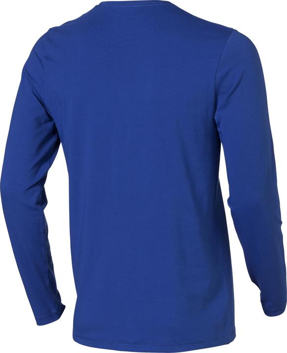 Image du produit Elevate T-shirt Ponoka manches longues (S)
