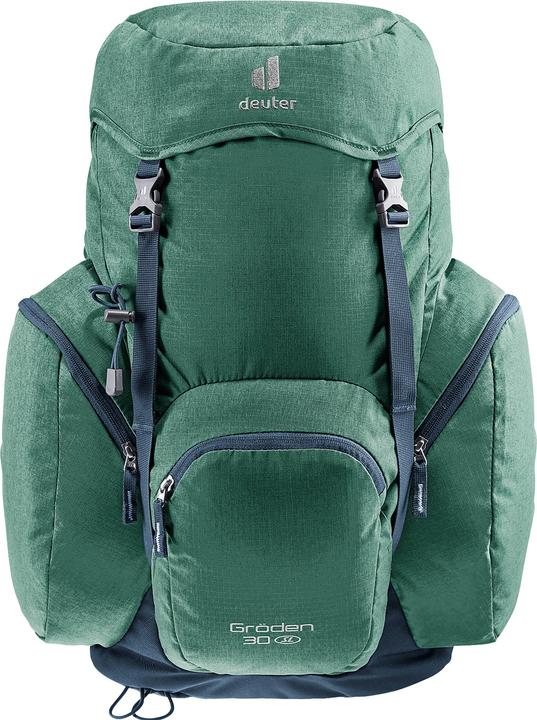 Produktbild Deuter Gröden 30 (30 l)