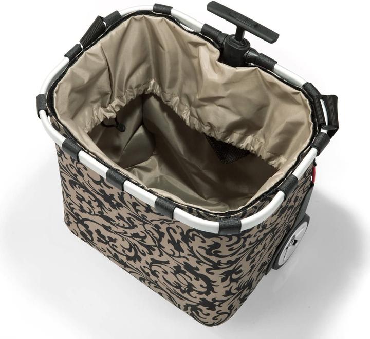 Produktbild reisenthel Carrycruiser