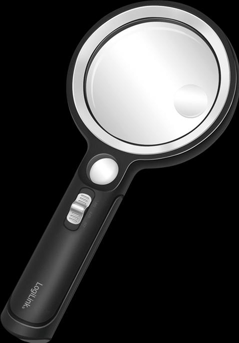 Actual product image LogiLink Check