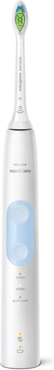 Produktbild Philips Sonicare HX6859/29 (Schallzahnbürste)
