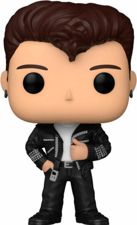 Immagine prodotto Funko POP! A Palooza 22 New Kids On The Block Jordan (314)