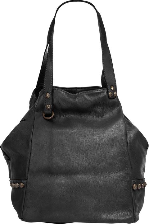 Produktbild Samantha Look Shopper