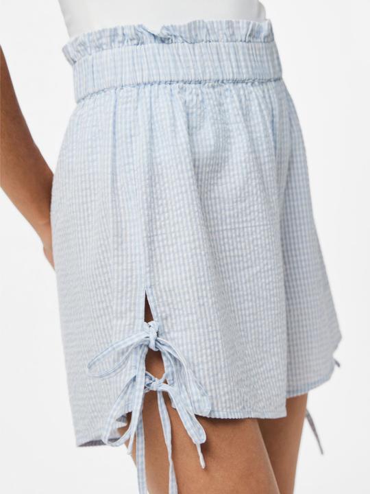 Produktbild Pieces Shorts (L)