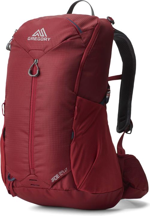 Immagine prodotto Gregory Donna Jade 24 LT RC (24 l)