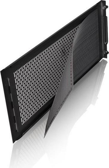 Produktbild Thermaltake Core X71 Tempered Glass Edition (mATX, Mini-ITX, ATX)
