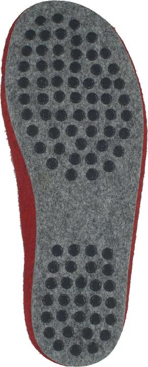 Produktbild Cosmos Comfort Hausschuhe (41)