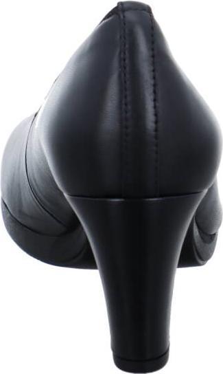 Image du produit Gabor Escarpins (40.5)