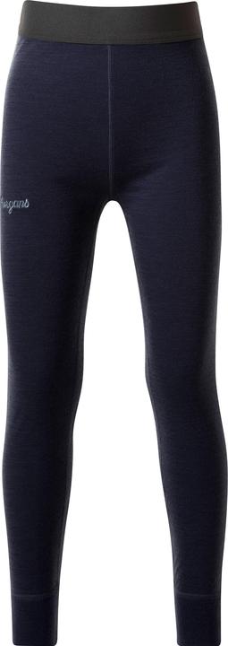 Image du produit Bergans Intérieur:Dual Merino (116)