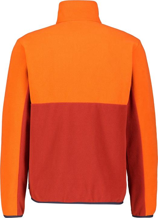 Image du produit Meru Pull polaire Zip (M)