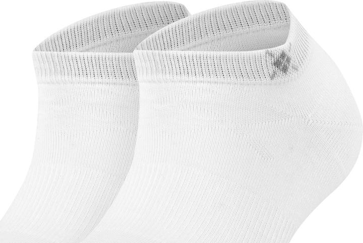 Image du produit Burlington Everyday (lot de 2, 36 - 41)