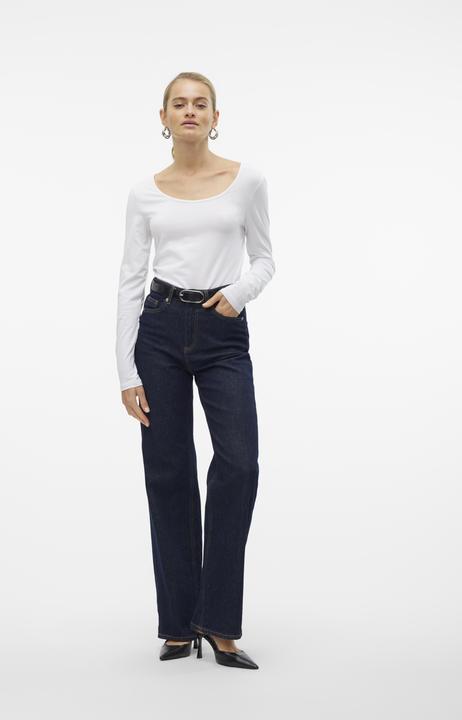 Image du produit Vero Moda Maxi (M)