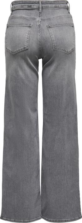 Actual product image Only Onlmadison (30)