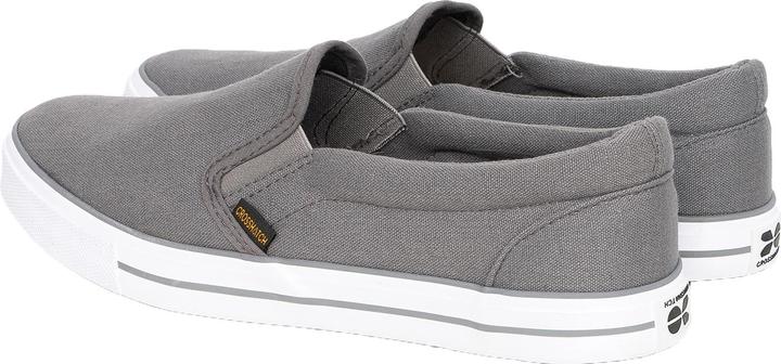 Produktbild Crosshatch Sneaker Ramp MVE (42)