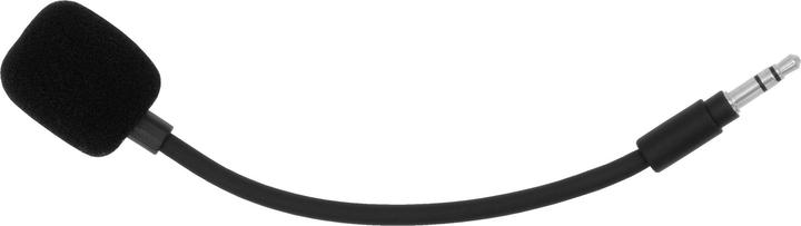 Produktbild White Shark Shark WGH-2442 Butterfly Black (Kabellos)