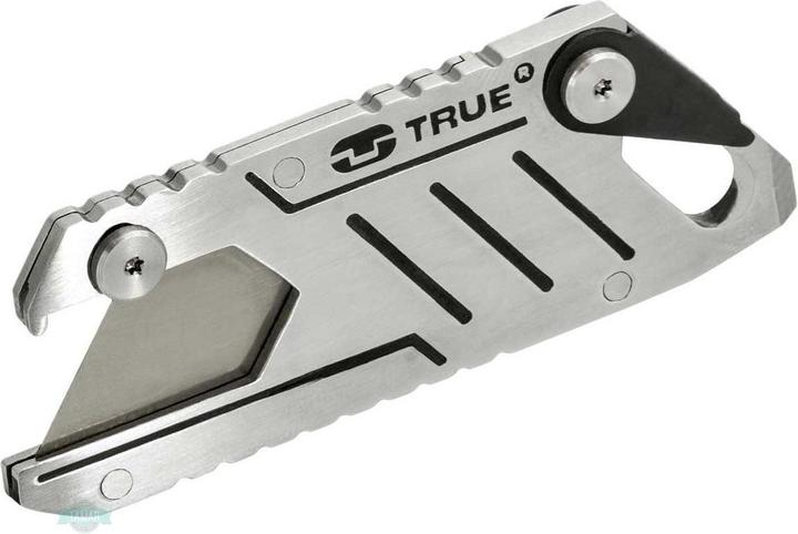True Box Cutter