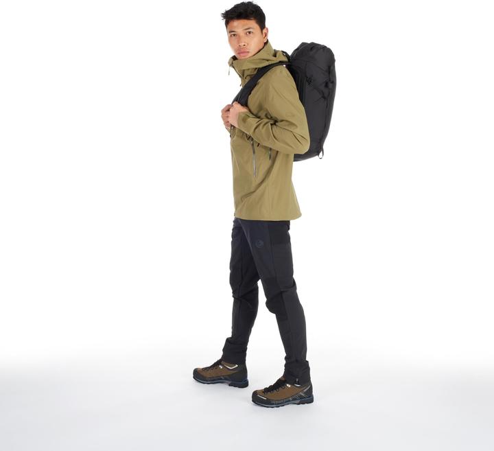 Produktbild Mammut Trion (18 l)
