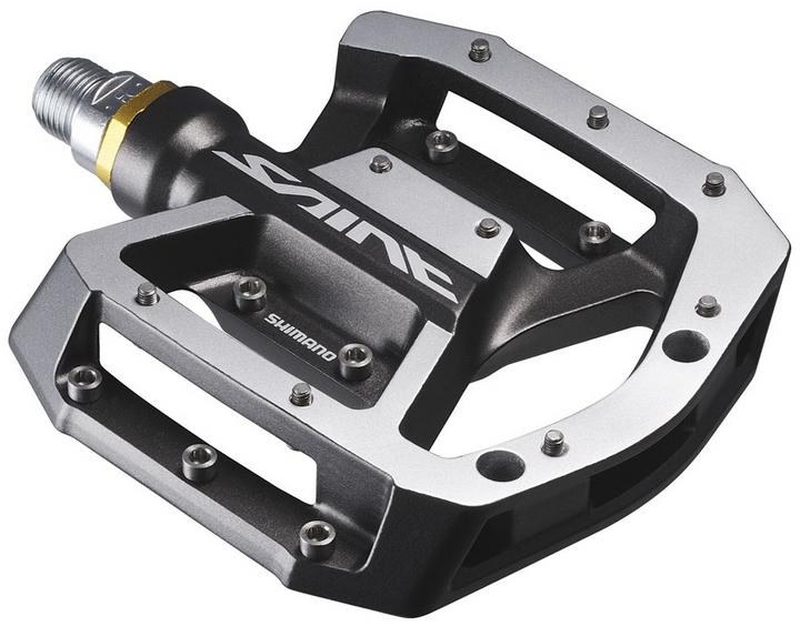 Image du produit Shimano Saint PD-MX80