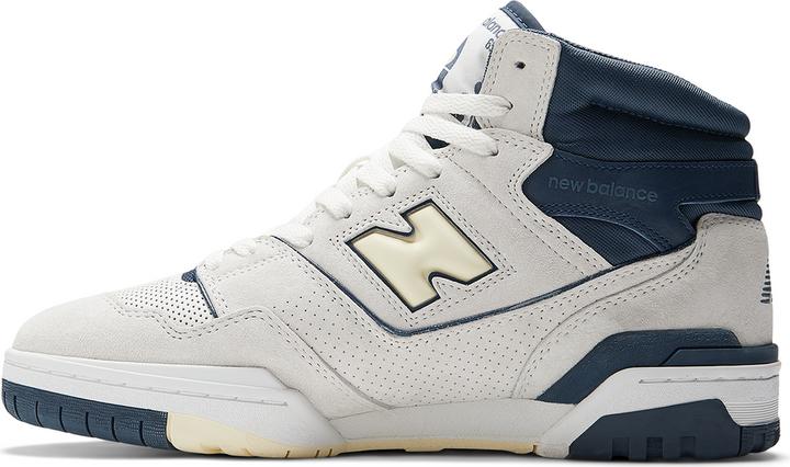 Image du produit New Balance BB650RVN (45)