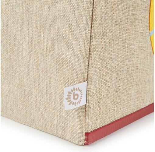 Produktbild Bieco Staubox