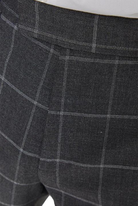 Produktbild Burton Anzugshose (32)