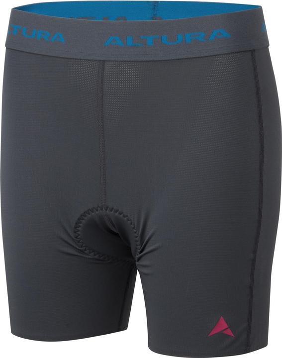 Altura fahrradunterhose tempo 2022 (XS)