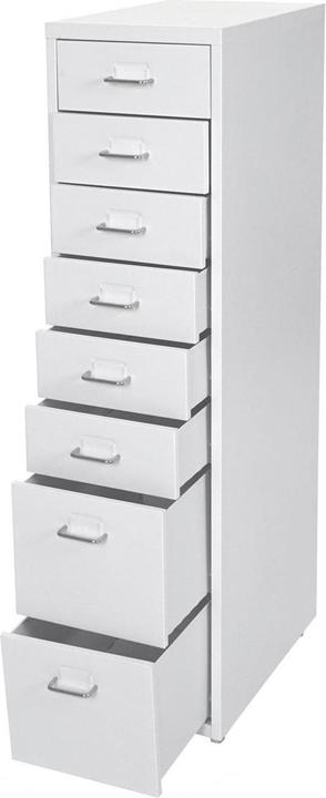Image du produit Jamb Boston (28 x 44 x 109 cm)