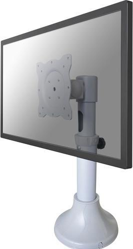 Immagine prodotto Olympus ME-52W, microfono monofonico (Tavolo, 30")