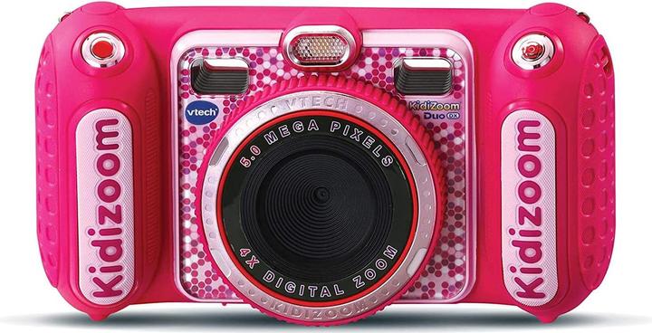 Produktbild VTech Kidizoom Duo DX