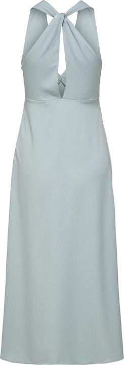 Produktbild Only ONLNOVA Langes Kleid Kleid (S)