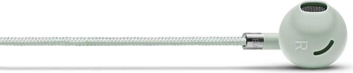 Image du produit Urbanears Sumpan (Filaire)