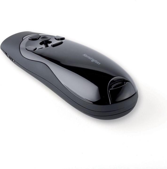 Actual product image Kensington Presenter Expert