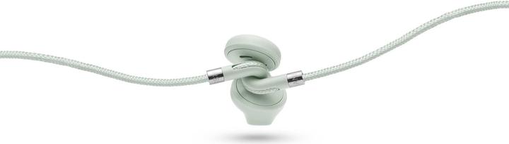 Urbanears Sumpan (Kabelgebunden)