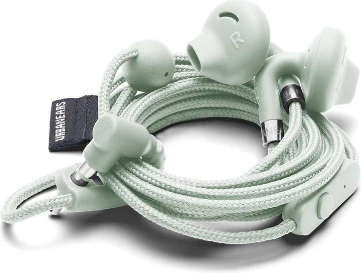 Image du produit Urbanears Sumpan (Filaire)