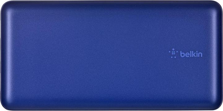 Produktbild Belkin BoostCharge (20000 mAh, 15 W, 74 Wh)