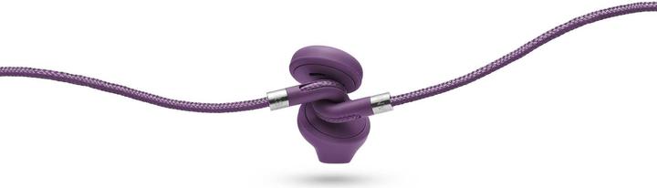 Urbanears Sumpan (Kabelgebunden)