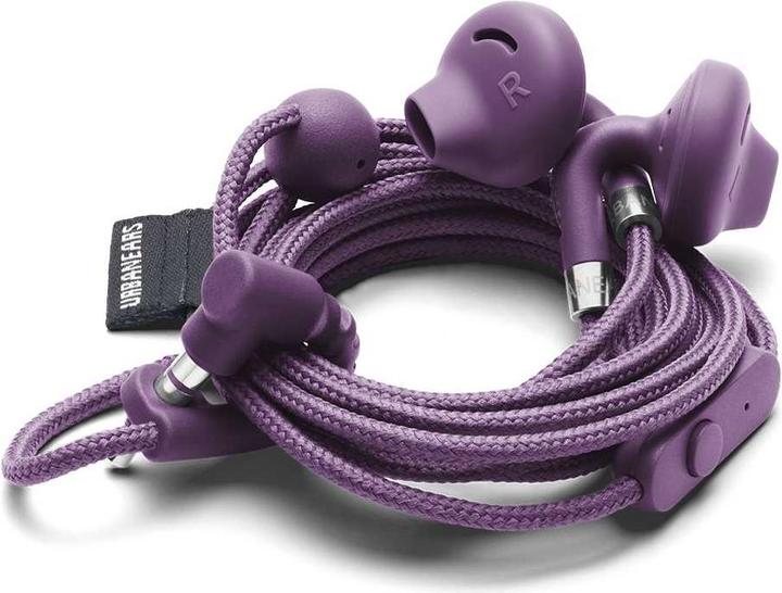 Produktbild Urbanears Sumpan (Kabelgebunden)