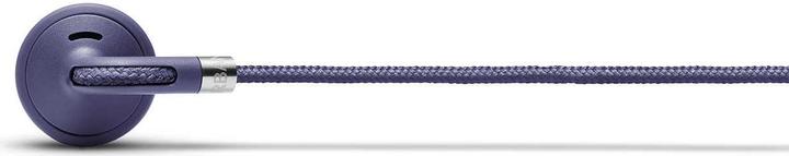 Image du produit Urbanears Sumpan (Filaire)