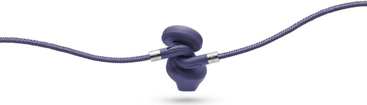 Urbanears Sumpan (Kabelgebunden)
