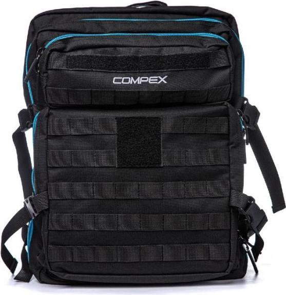 Image du produit Compex Sac à dos
