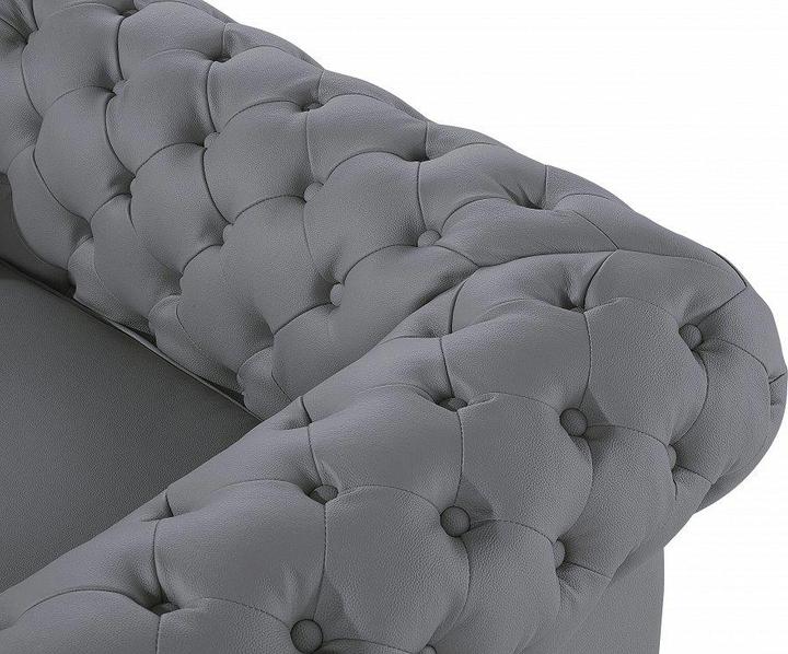 Immagine prodotto Beliani Chesterfield (Chesterfield)