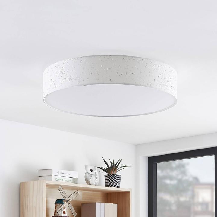 Actual product image Lindby Ellamina (4100 lm)