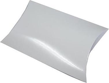 Immagine prodotto Novidarte CUSHIONY Confezione bianca