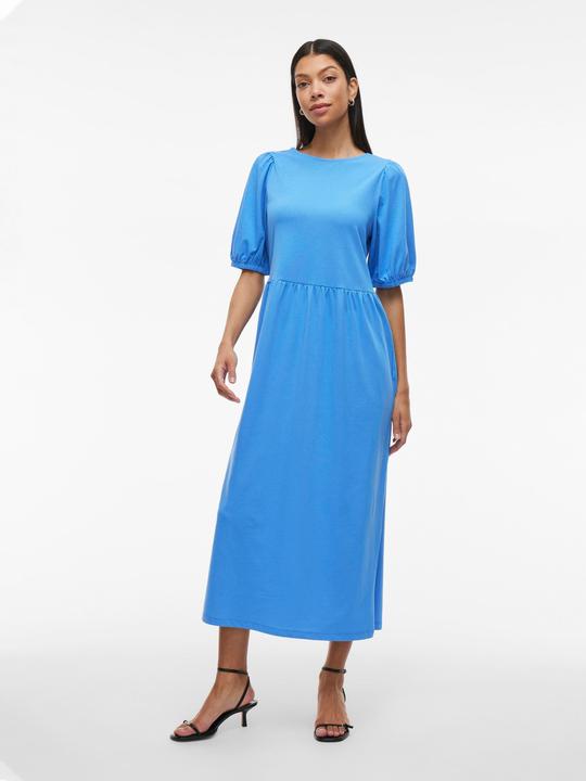 Actual product image Vila Kurzarm Midikleid (XS)