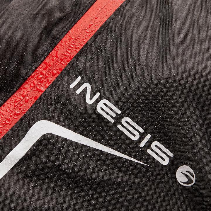 Immagine prodotto Inesis Rain Cover
