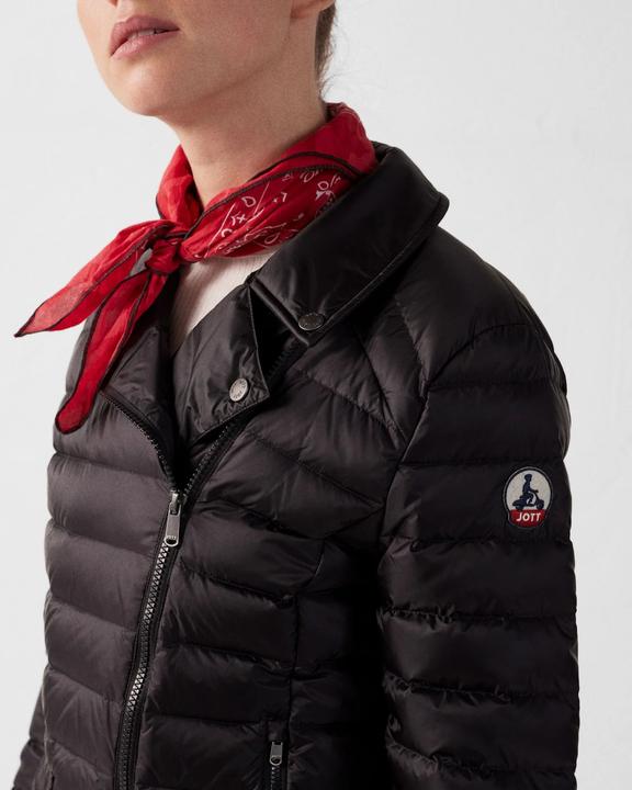 Actual product image JOTT 4327525 (L)