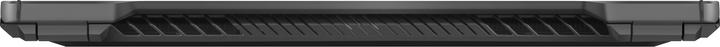 Immagine prodotto ASUS ROG Zephyrus G15 (15.60", AMD Ryzen 9 5900HS, 16 GB, 1000 GB, CH)