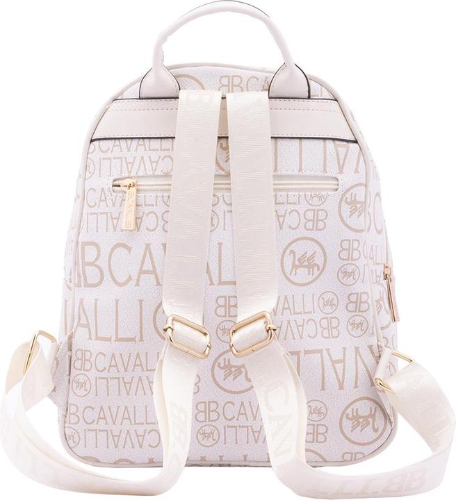 Produktbild B.Cavalli Bc1372 (2745.60 l)