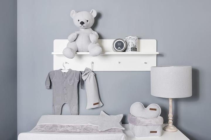 Produktbild Baby's only Bär (35 cm)